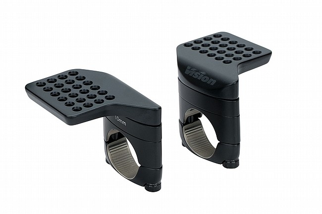 vision METRON TFE ジャンク品 vision METRON TFE ジャンク品