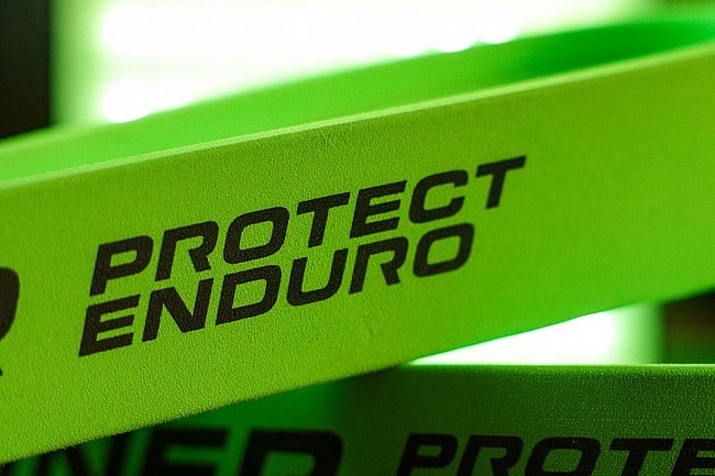 Vittoria Air-Liner Protect Enduro Tubeless Tire Insert 