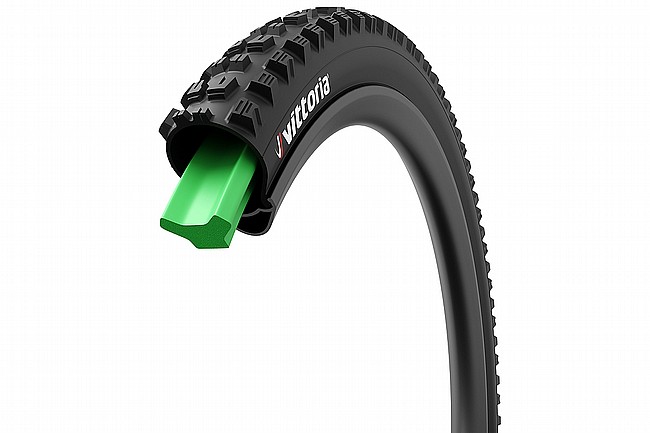 Vittoria Air-Liner Protect Downhill Tubeless Tire Insert 