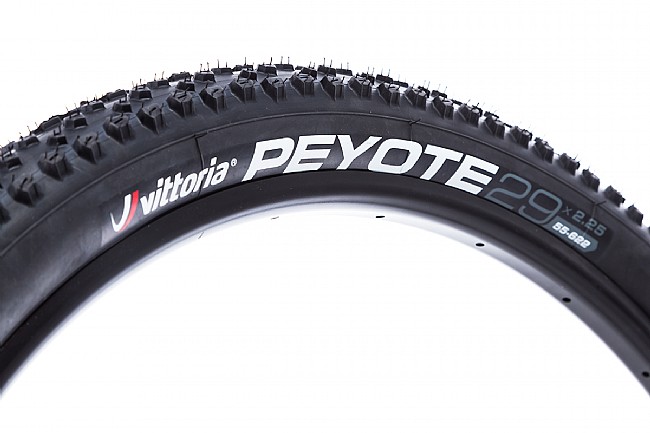 Vittoria Peyote 29 Inch Folding MTB Tire 