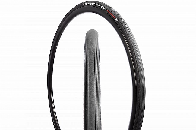 Vittoria Corsa Speed G2.0 TLR Road Tire 