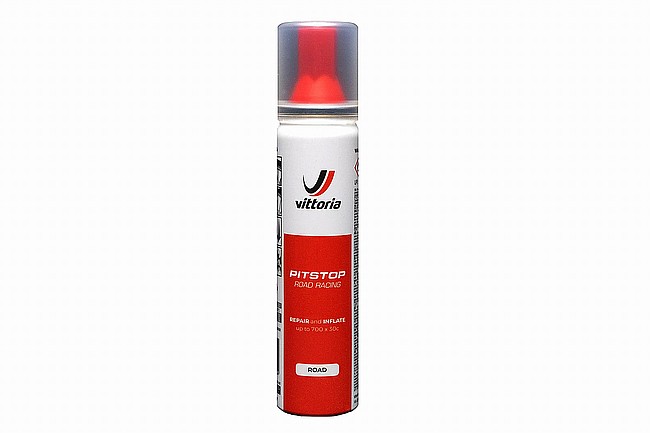 Vittoria Pit Stop Inflating Sealant 