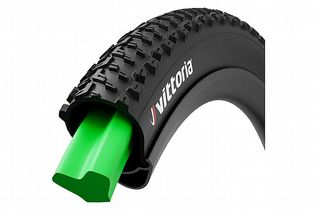 Vittoria Air-Liner Light XC-Trail Tubeless Tire Insert  