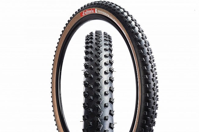 RIDE TORRENT 23-24　26㎝ Vittoria Torrente XC Race 29 Inch MTB Tire