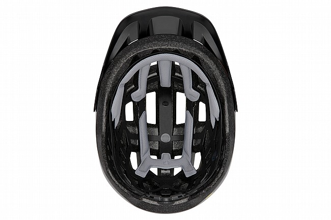 Smith Convoy MIPS Helmet 
