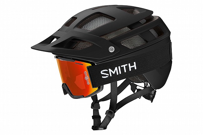 Smith Forefront 2 MIPS Helmet 