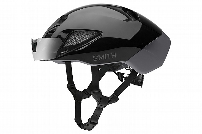 Smith Ignite MIPS Helmet 