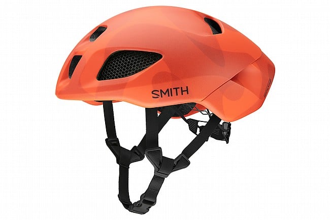 Smith Ignite MIPS Helmet Matte Cinder Haze