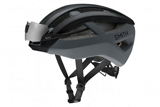 Smith Network MIPS Helmet 