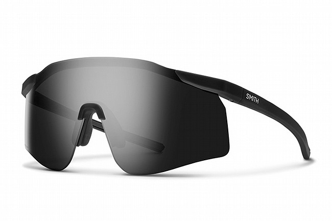 Smith Defy Sunglasses 