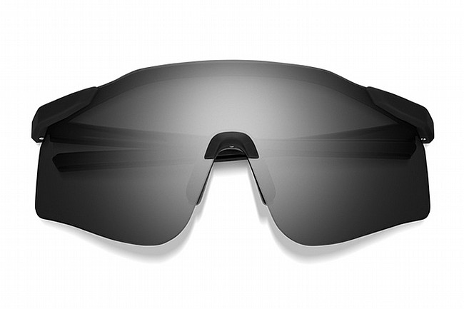 Smith Defy Sunglasses 