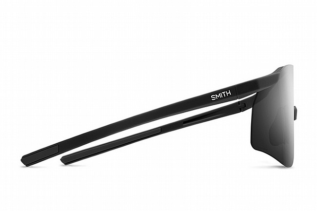Smith Defy Sunglasses 