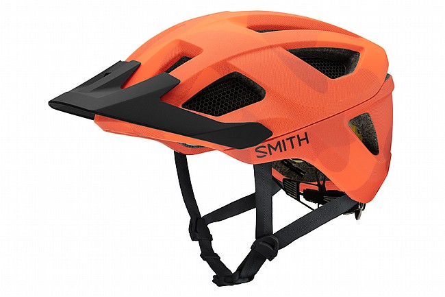 Smith Session MIPS Helmet Matte Cinder Haze