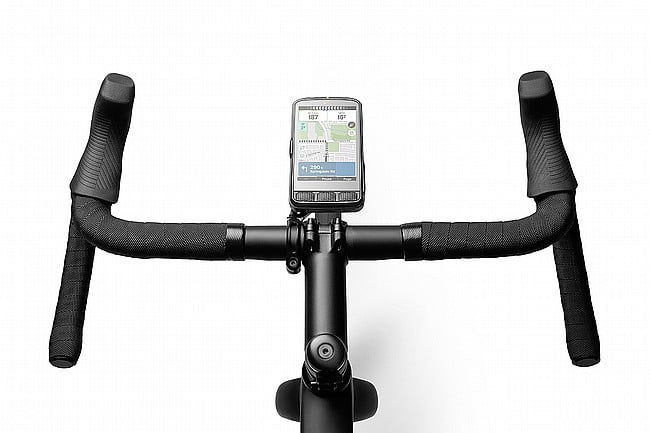 Wahoo Fitness ELEMNT ACE GPS Computer 
