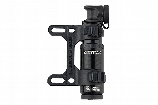 Wolf Tooth Components Encase Pump 30cc 