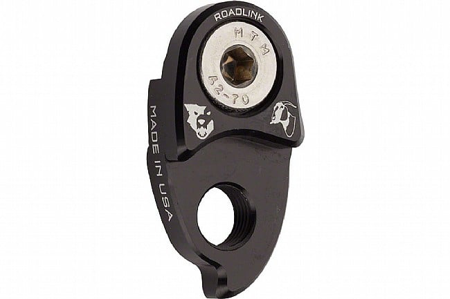 Wolf Tooth Components RoadLink 