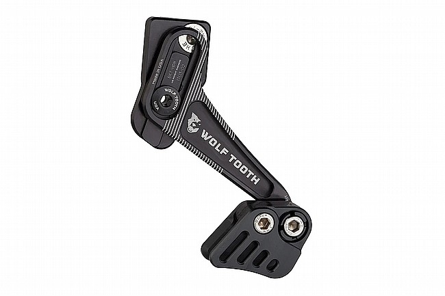 Wolf Tooth Components GnarWolf Chainguide High Direct Mount