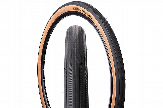 WTB Horizon 650B x 47mm Adventure Tire 650B x 47mm