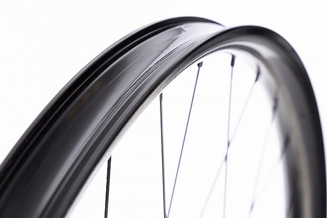 We Are One Convert i9 1/1 29" Carbon MTB Wheelset 