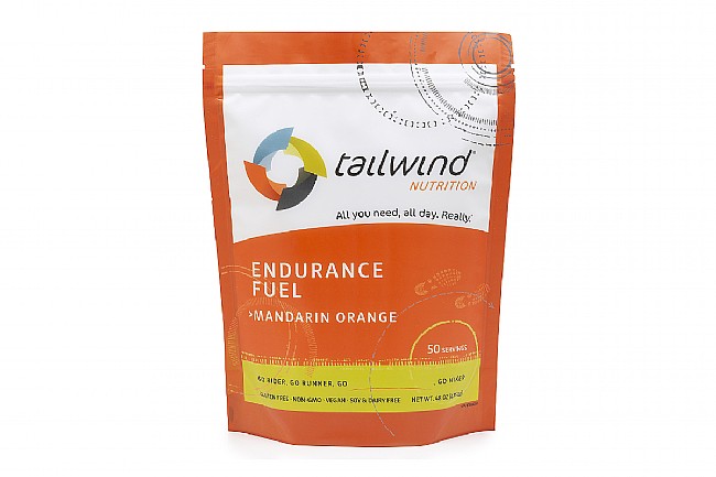 Tailwind Nutrition Endurance Fuel 