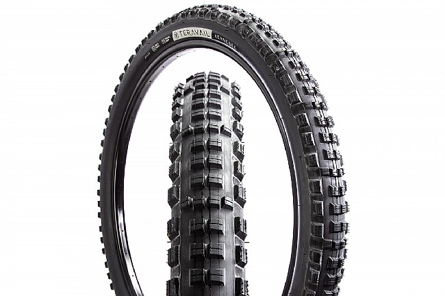 Teravail Kennebec 29 x 2.6" MTB Tire 