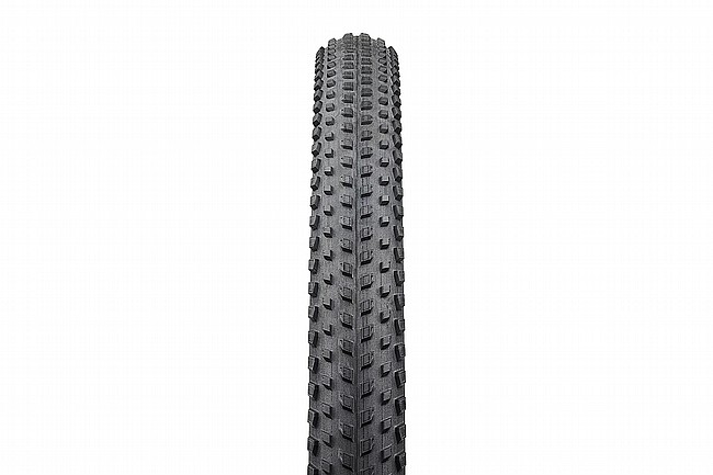 Teravail Camrock 29 Inch MTB Tire 