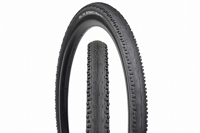 Teravail Updraft Gravel Race Tire 