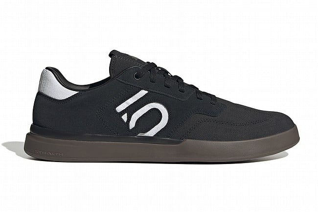 Five Ten Mens Sleuth Mountain Bike Shoe 