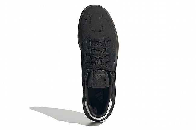 Five Ten Mens Sleuth Mountain Bike Shoe 