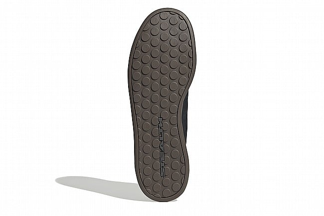 Five Ten Mens Sleuth Mountain Bike Shoe 