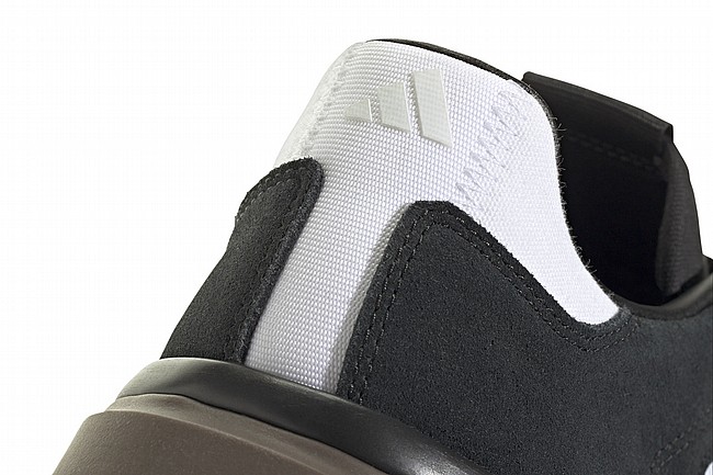 Five Ten Mens Sleuth Mountain Bike Shoe 