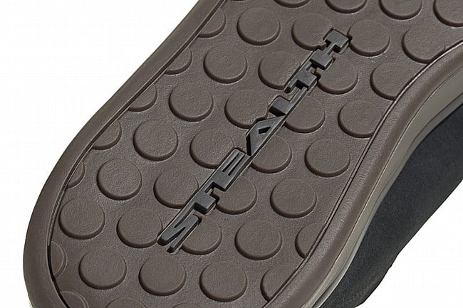 Five Ten Mens Sleuth Mountain Bike Shoe 