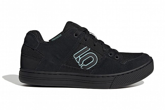 Five Ten Womens Freerider Mountain Bike Shoe 
