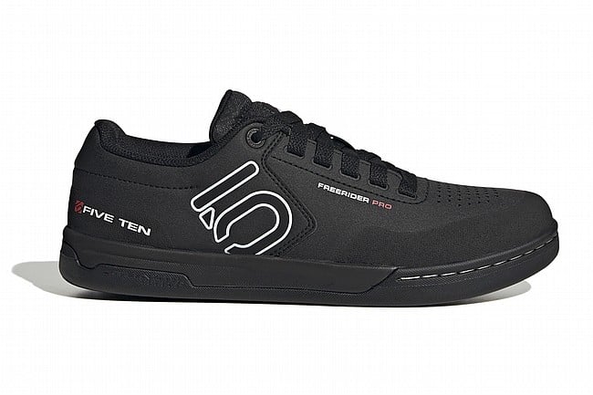 Five Ten Mens Freerider Pro Mountain Bike Shoe 
