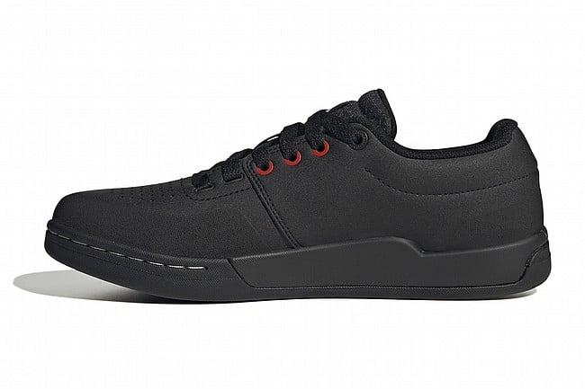 Five Ten Mens Freerider Pro Mountain Bike Shoe 