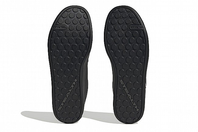 Five Ten Mens Freerider Pro Mountain Bike Shoe 