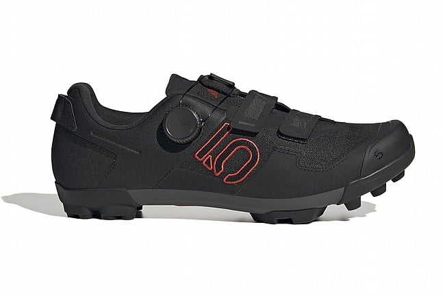 Five Ten Mens Kestrel Boa Mountain Bike Shoe 