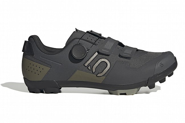 Five Ten Mens Kestrel Boa Mountain Bike Shoe 