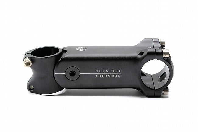 Redshift ShockStop Suspension Stem 