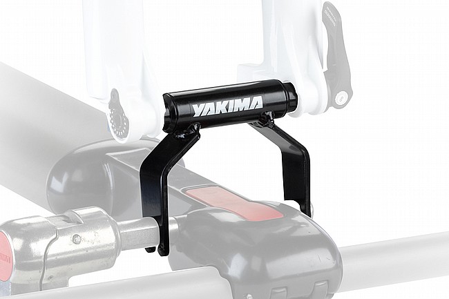 Yakima Thru-Axle Fork Adapter 
