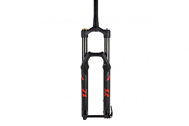Marzocchi 2021 Bomber Z1 Air 29in Fork     