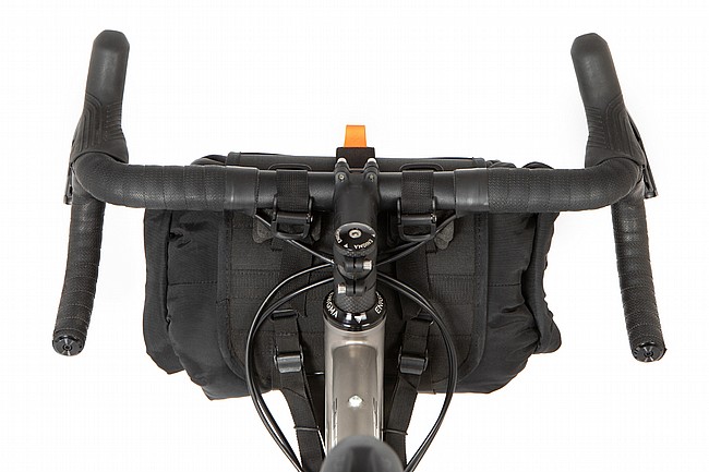 Restrap Holster Bar Bag (14.0L) 