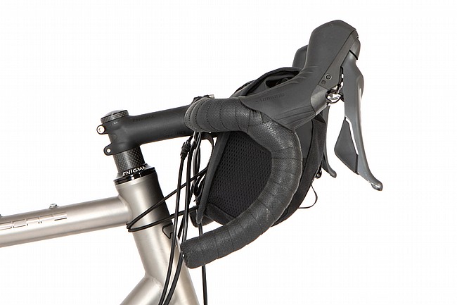 Restrap Rolltop Canister Bag (4.0L) 