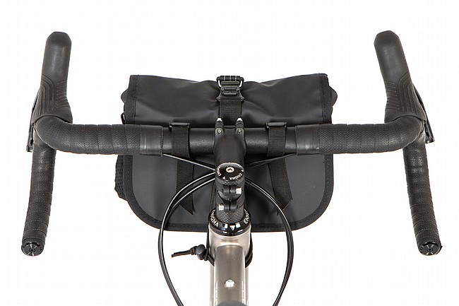 Restrap Rolltop Canister Bag (4.0L) 