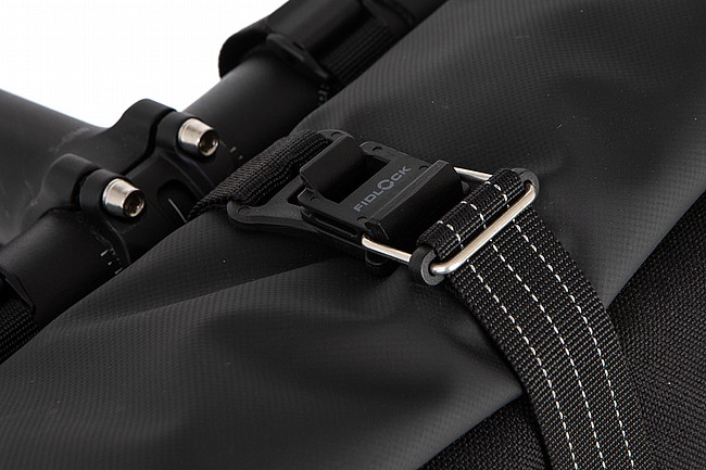 Restrap Rolltop Canister Bag (4.0L) 
