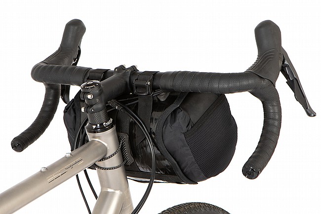 Restrap Race Bar Bag - Drop Bar (7.0L) 