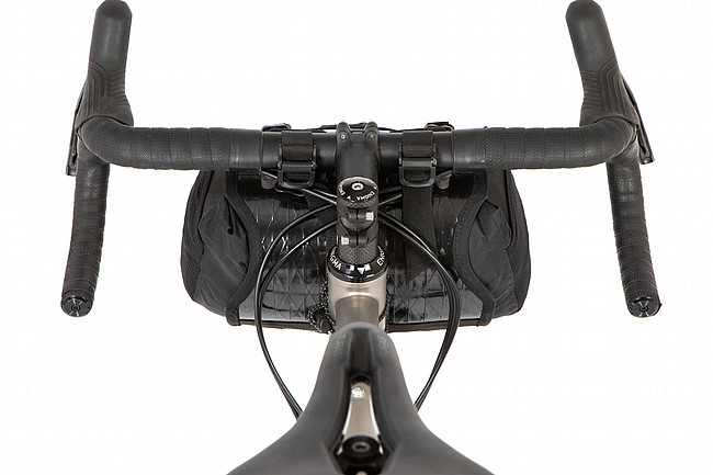 Restrap Race Bar Bag - Drop Bar (7.0L) 
