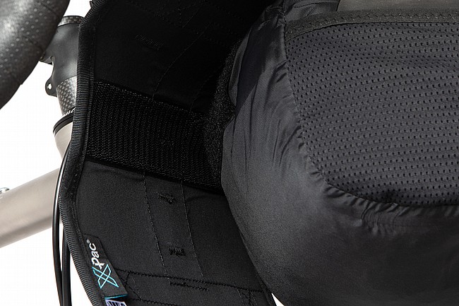 Restrap Race Bar Bag - Drop Bar (7.0L) 