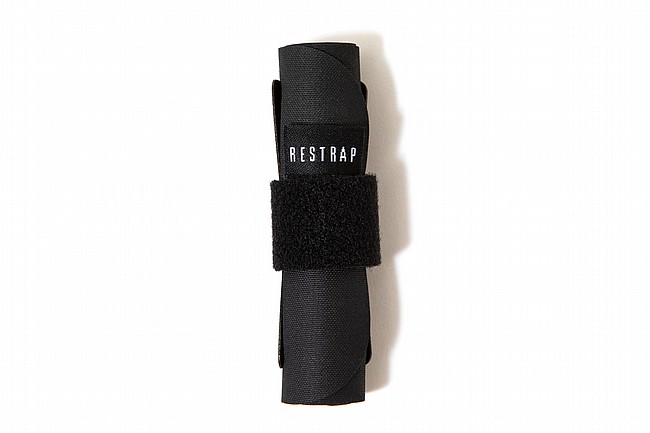 Restrap Tire Boot Kit 