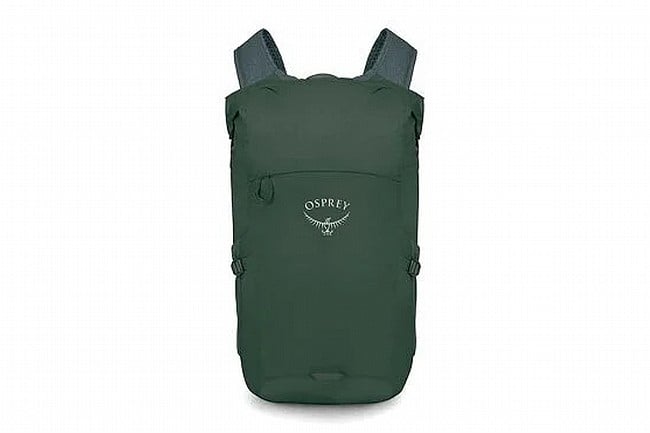 Osprey Ultralight Dry Stuff Pack Tundra Green